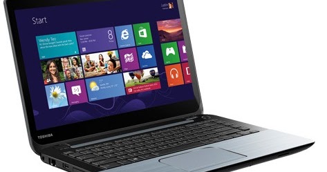 TOSHIBA SATELLITE U940-B WIRELESS LAN INDICATOR WINDOWS 8.1 DRIVERS DOWNLOAD TOSHIBA SATELLITE U940-B WIRELESS LAN INDICATOR DRIVER FOR PC